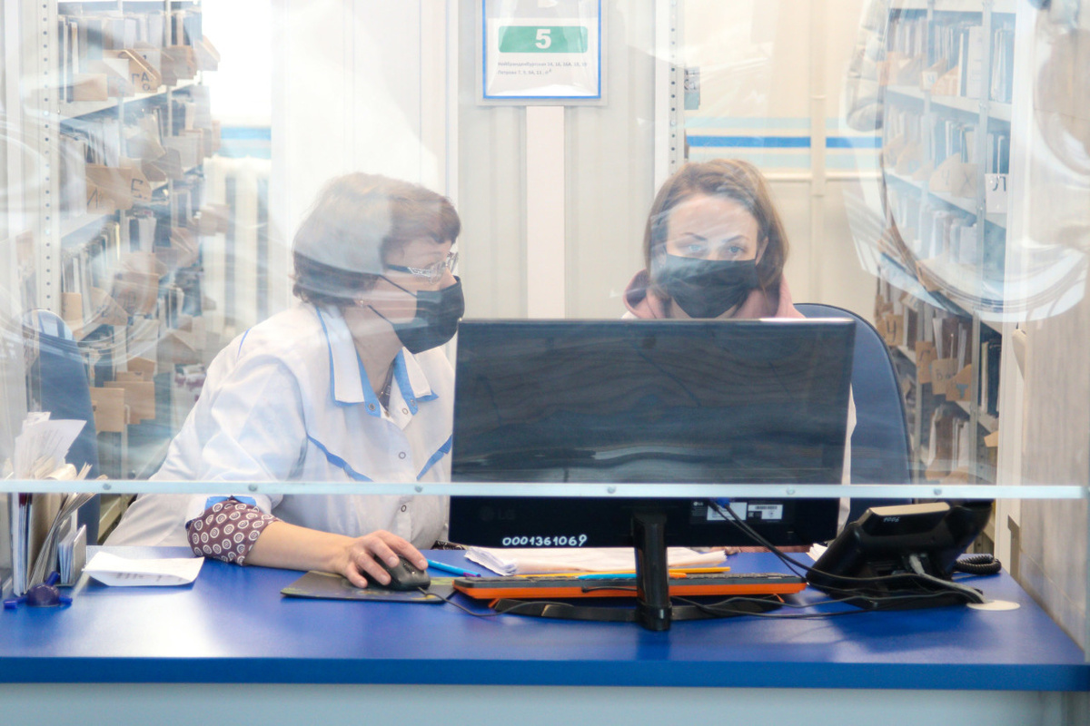    Фото: "Республика"/Максим Алиев