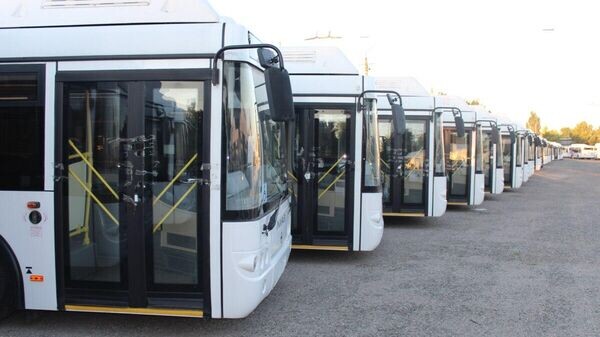    © Минтранс Крыма