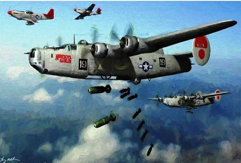 Все иллюстрации взяты из открытых источников