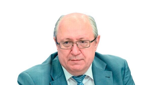    © РИА Новости . Нина Зотина