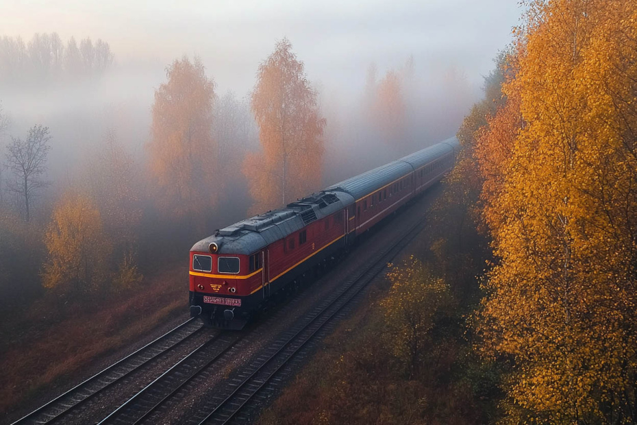    Сгенерировано в Midjourney/NEWS.ru