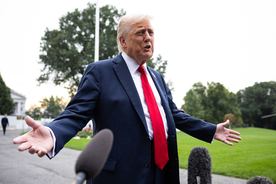    CNP/AdMedia/Global Look Press