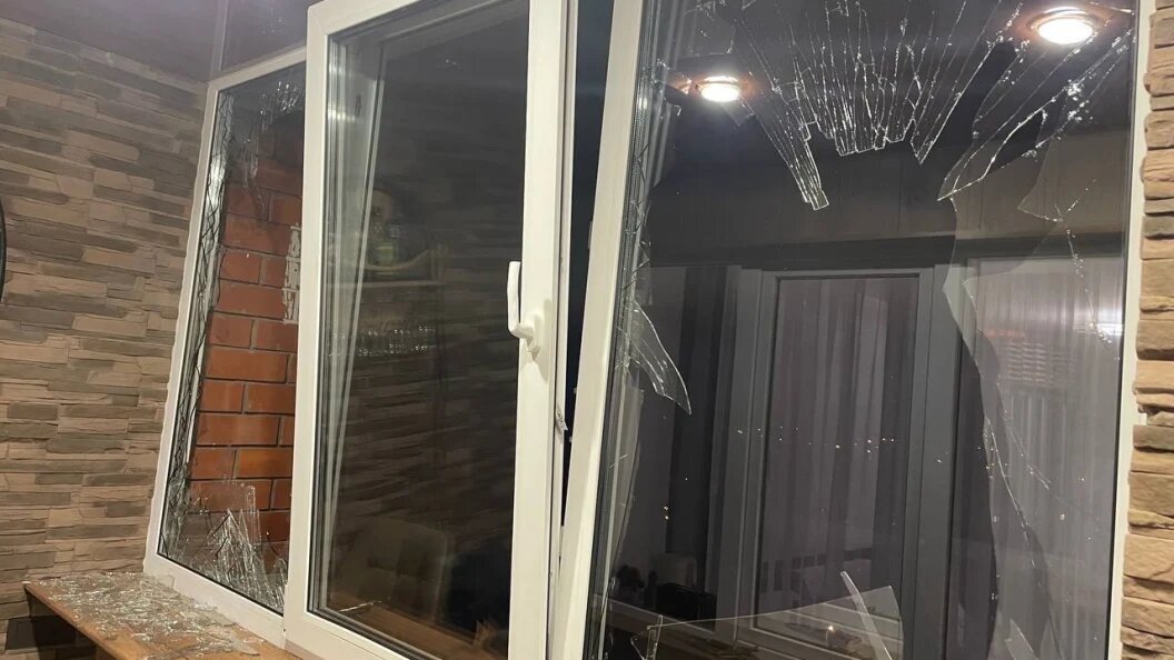    Фото: тг-канал "Настоящий Гладков" (официальный канал губернатора Белгородской области).