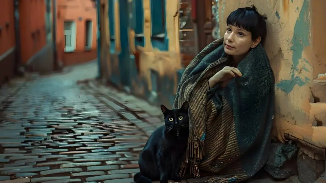    ФОТО: коллаж Царьграда