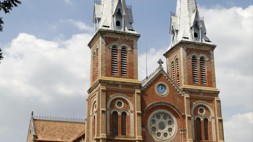    Фото: www.globallookpress.com/Egmont Strigl