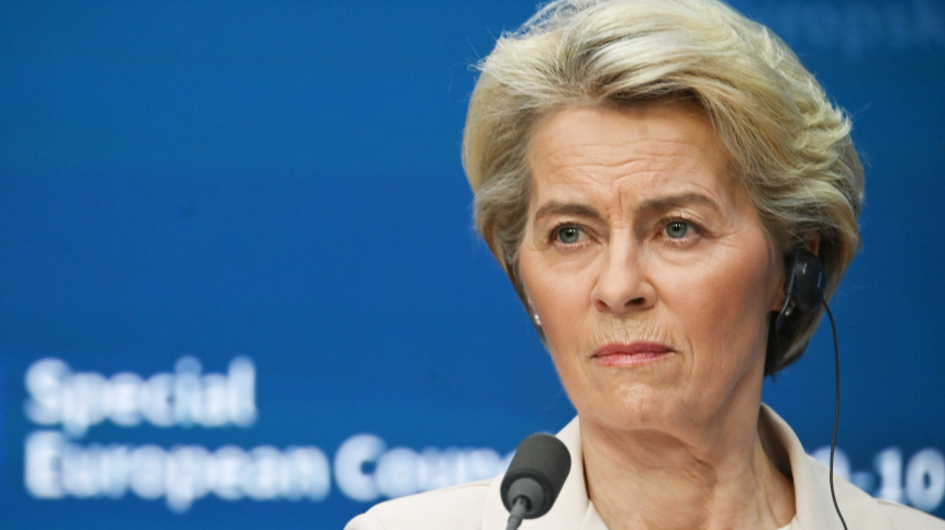    Фото: © РИА Новости/Стрингер; 5-tv.ru