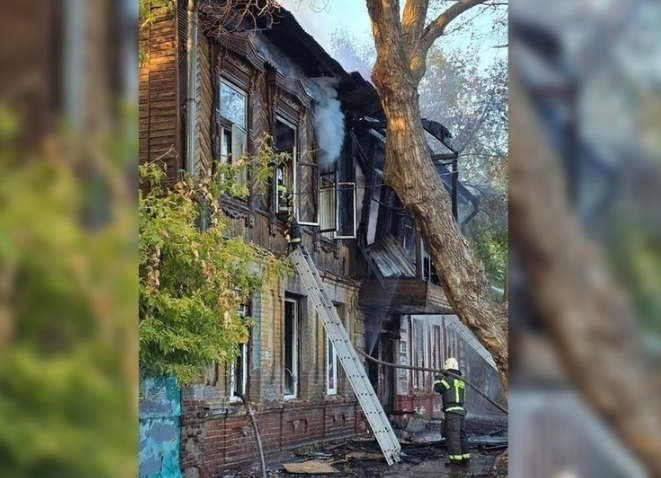    ФОТО: ГИООКН САМАРСКОЙ ОБЛАСТИ