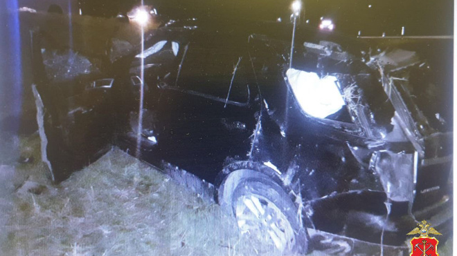 Фото: Пресс-служба ГУ МВД России по г.Санкт-Петербургу и Ленинградской области