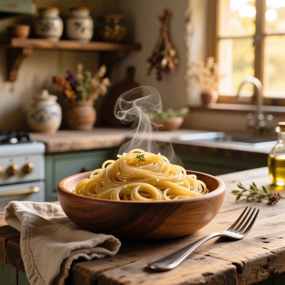    Фото сгенерировано ИИ