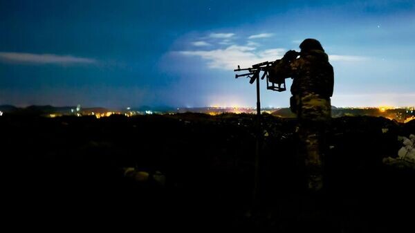    © Фото : Игорь Гомольский