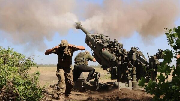    © Facebook* (*деятельность Meta по реализации Facebook запрещена в России как экстремистская) / Угруповання Об'єднаних сил / Joint Forces Task Force