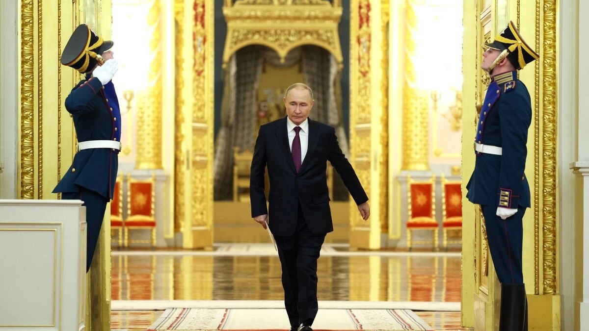     Источник: putin.kremlin.ru
