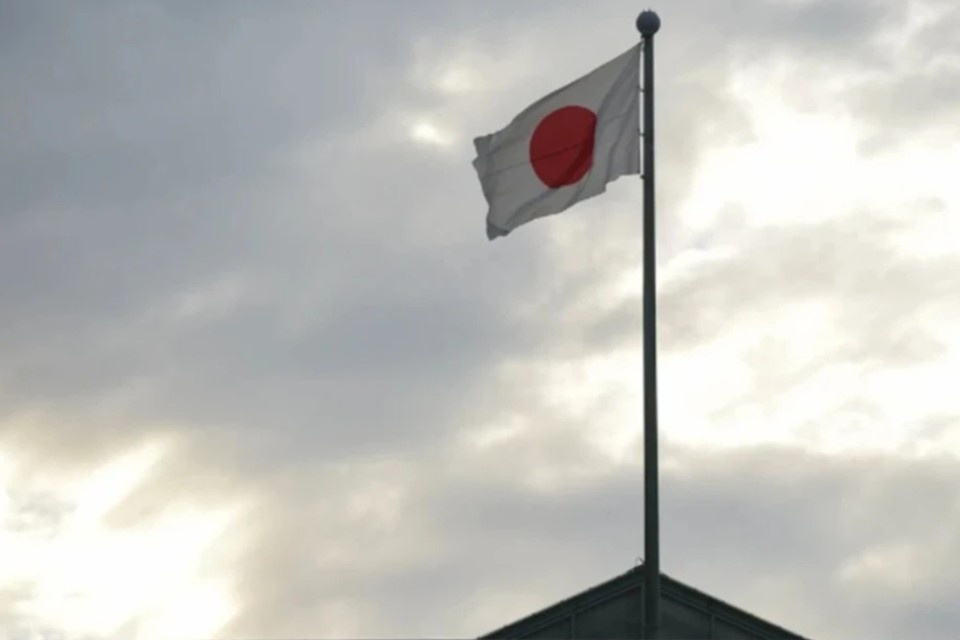    Sohu: Япония незаметно обошла Россию и Китай и стала главной угрозой для США GLOBAL LOOK PRESS