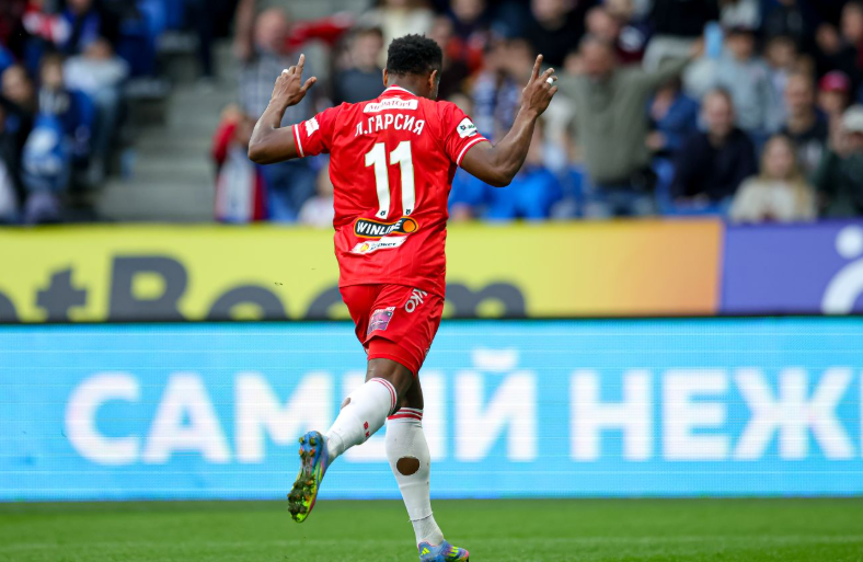 чемпионат.ком