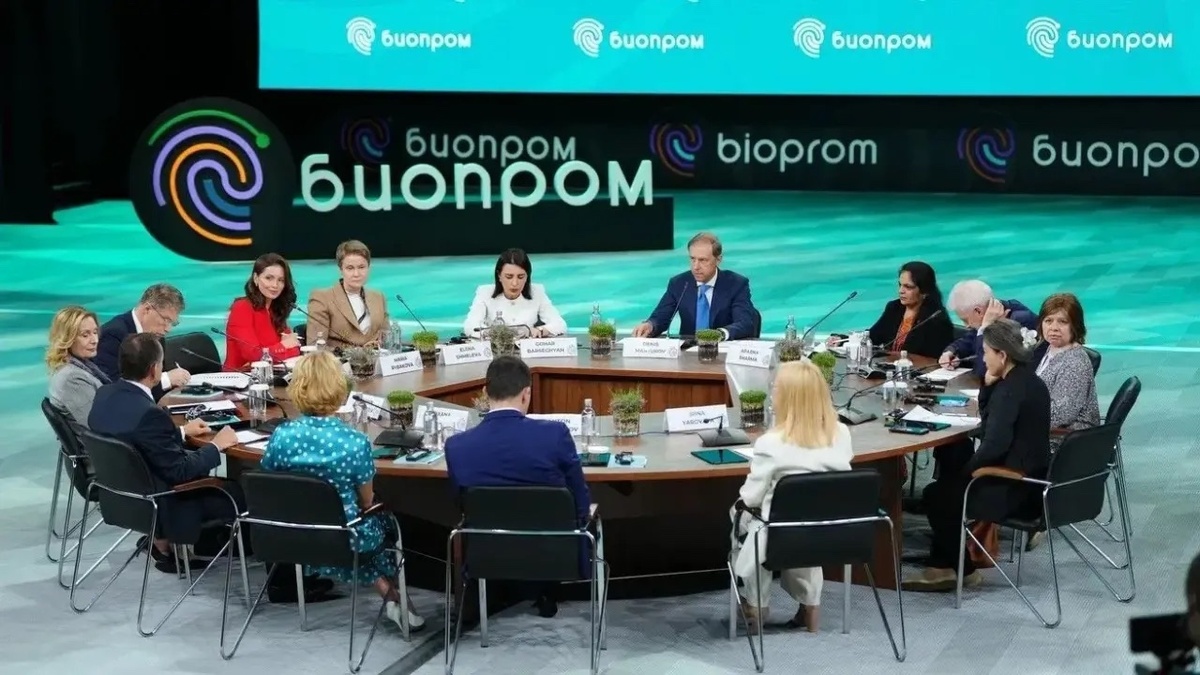    Фото с ВК-страницы Вячеслава Федорищева