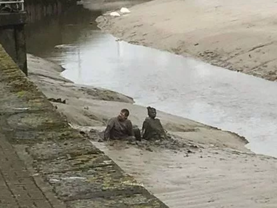 Яндекс Картинки.