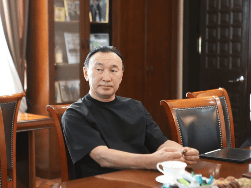 © Фото: admirk.ru