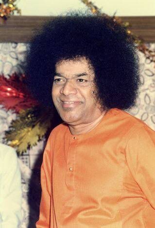 Мысль дня. Вторник, 7 октября 2025 г.
