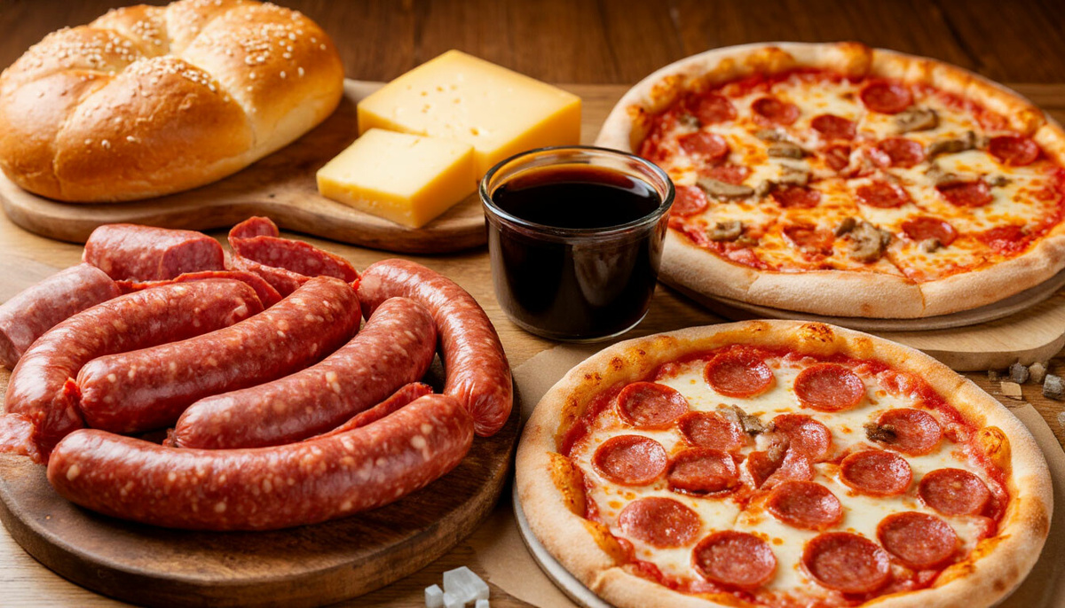 Источник Шедеврум 