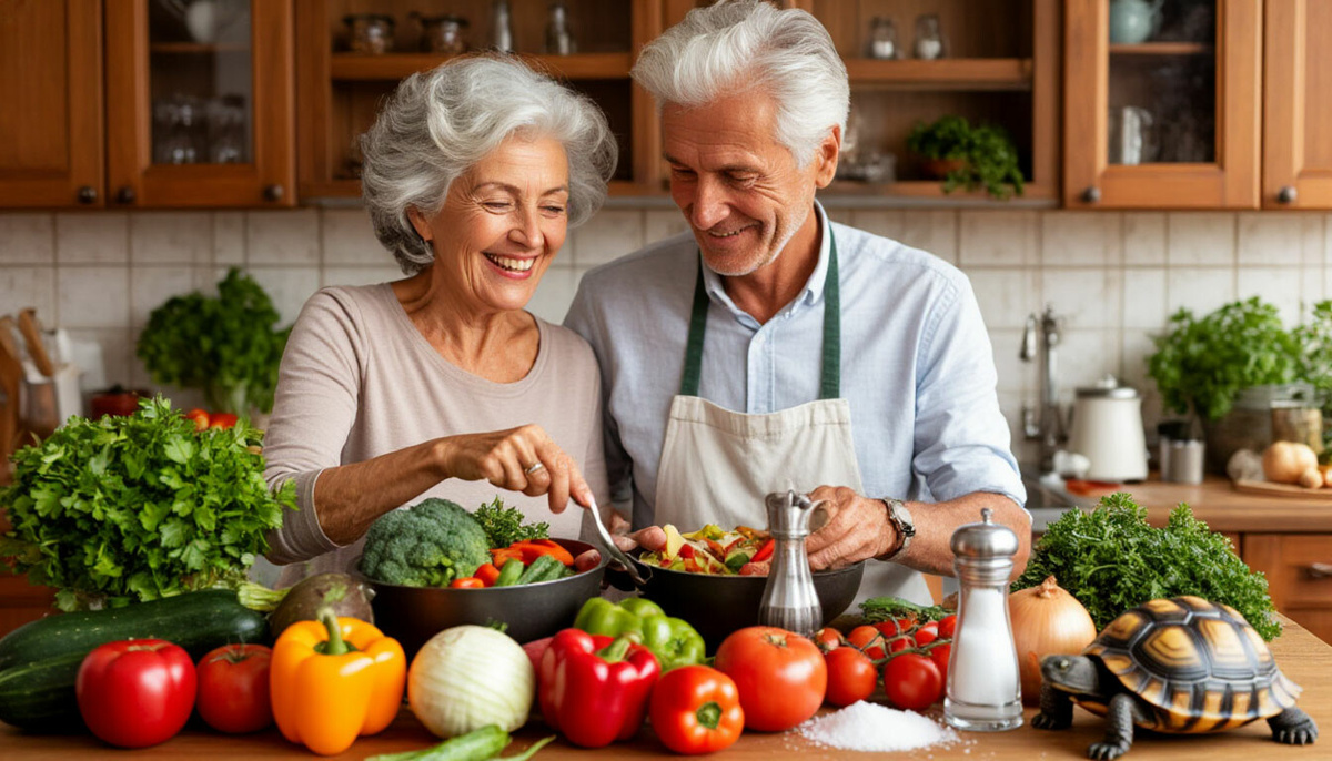 Источник Шедеврум 