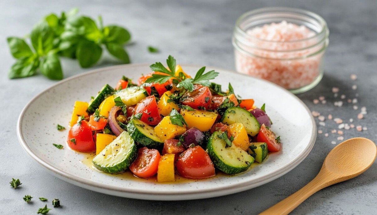 Источник Шедеврум 