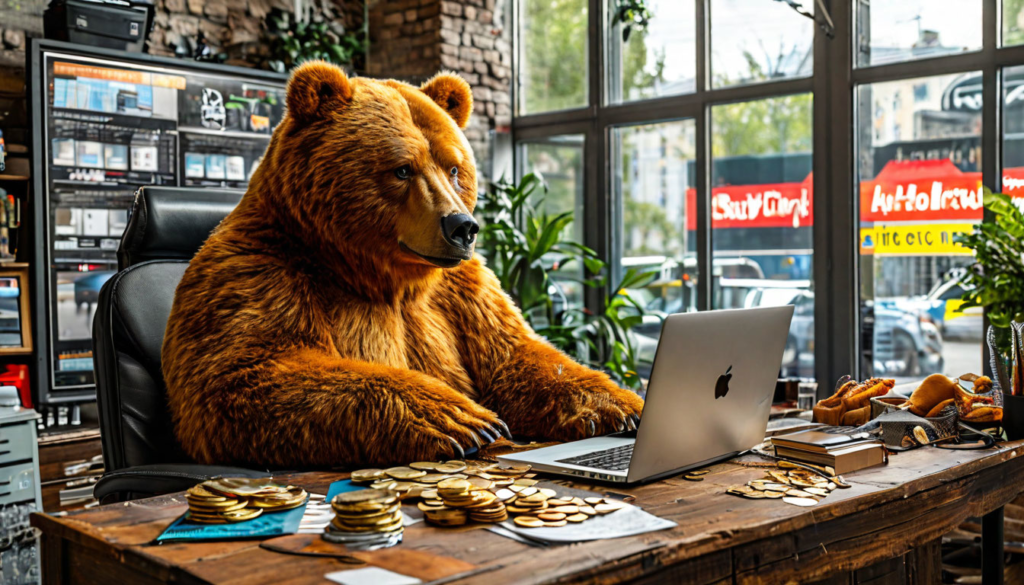    Автоворонки_для_выездной_шиномонтаж Суетолог