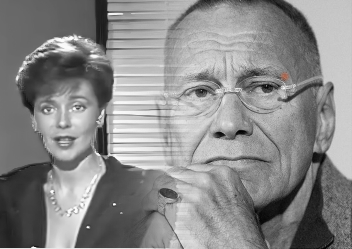 Яндекс-картинки