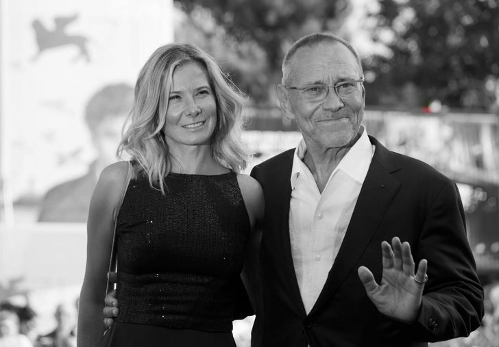 Яндекс-картинки