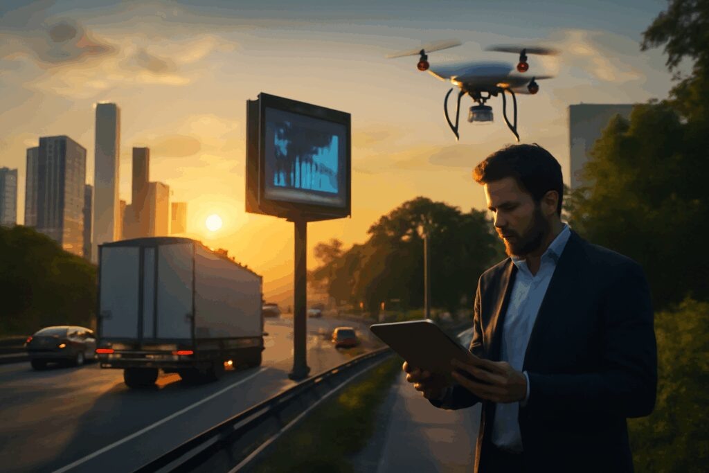    Логистика для интернет-магазинов: как избежать задержек и потерь? mrlogistic12