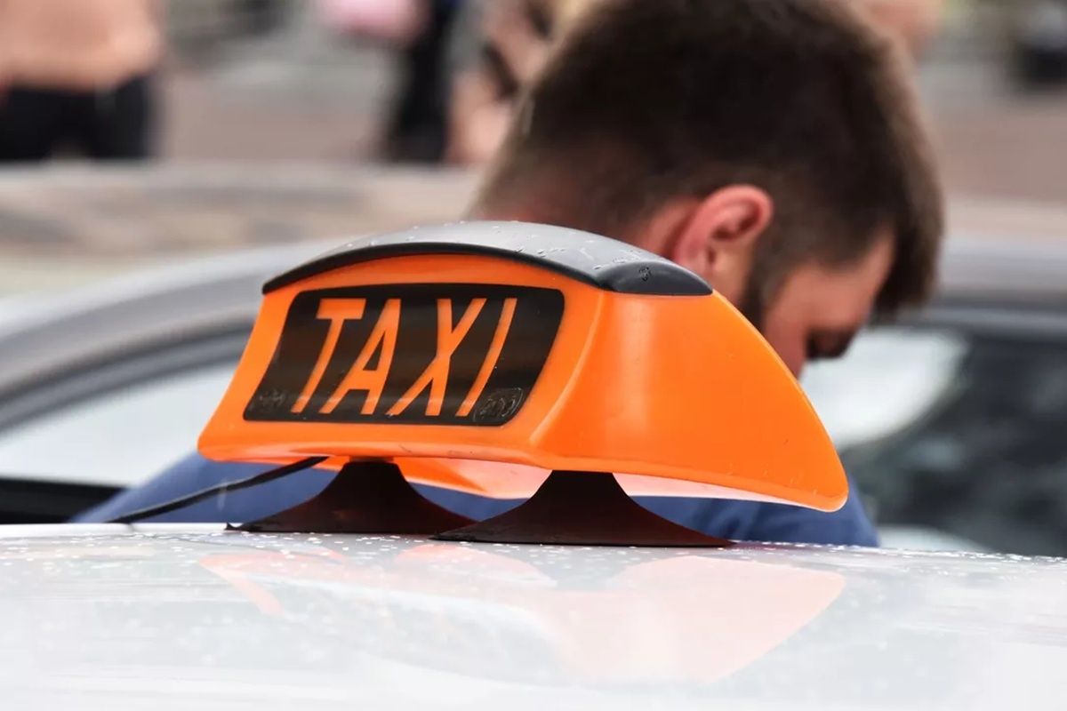    Фото: Наталья Селиверстова, источник: РИА Новости