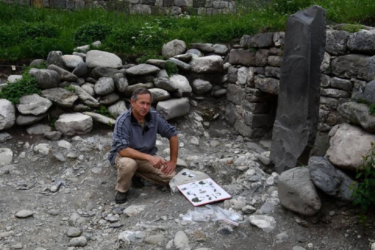    Фото: ШРК "Наследие", источник: https://vk.com/wall-222900940_5617