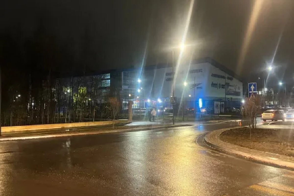    Фото: ГАИ Ноябрьска, источник: тг-канал