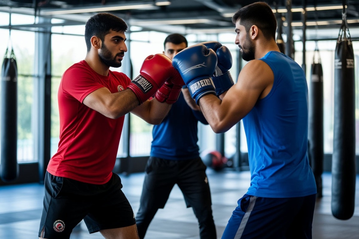    Фото: Шедеврум