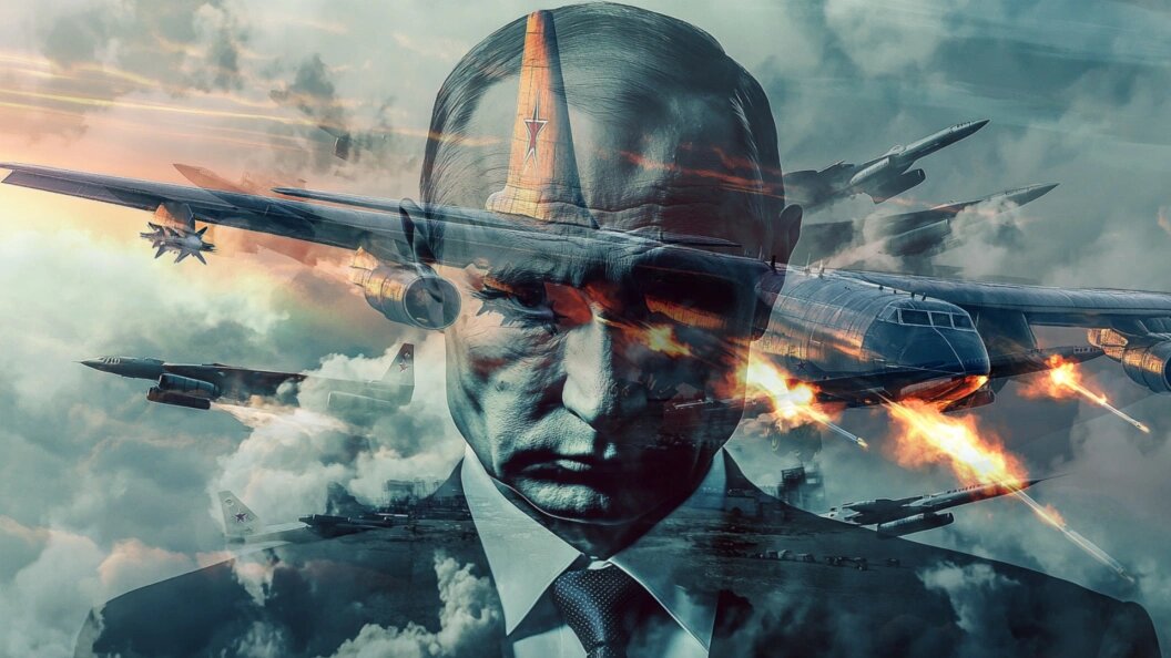    Коллаж Царьграда