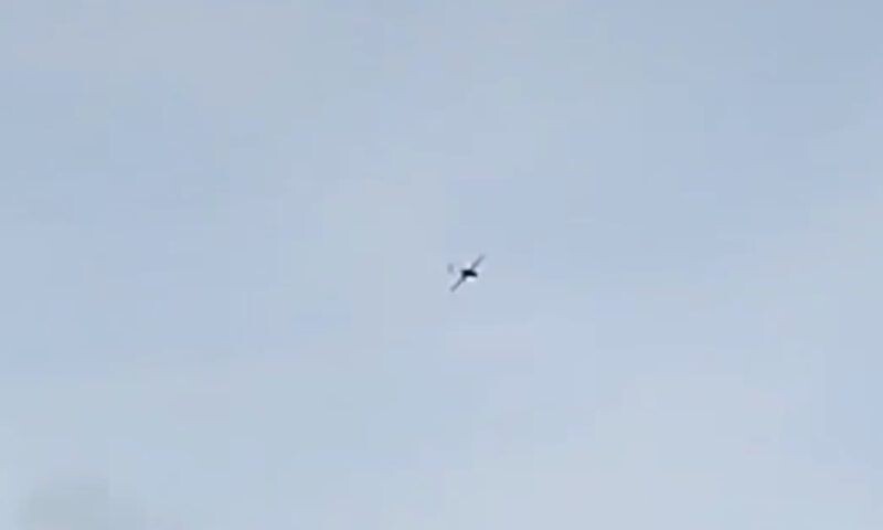    Скриншот видео «Кубань 24»