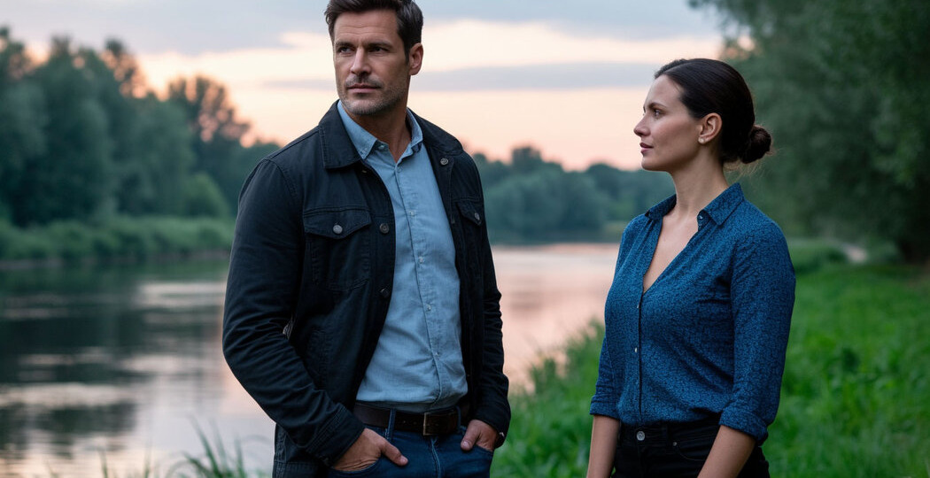 Жизнь с нелюбимой женой: как разорвать круг отчуждения и апатии