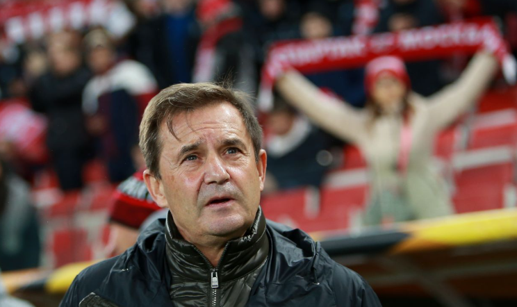 чемпионат.ком