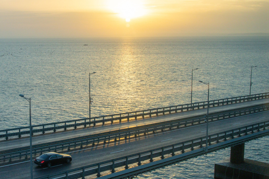    Сергей Петров/NEWS.ru