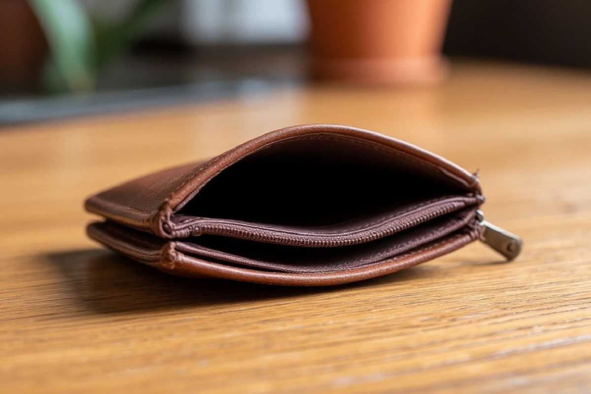    Фото: сгенерировано ИИ, источник: shedevrum.ai