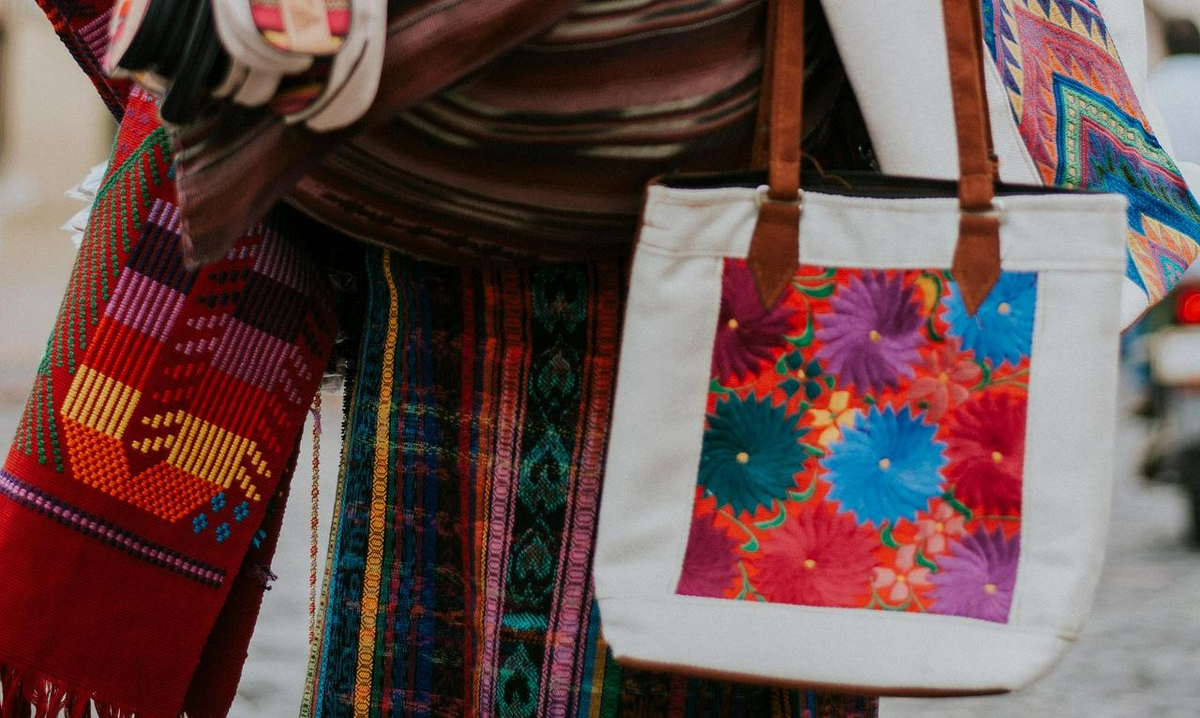 Фото: HAROLDPH, pixabay.com