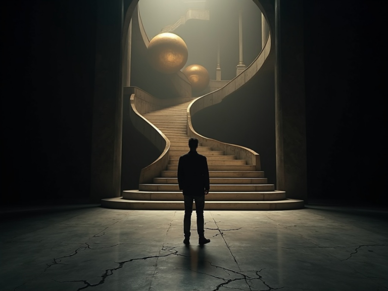    ты_не_выгорел_ты_переполнился_тем_что_тебе_больше_не_служит Ivan Sukhara