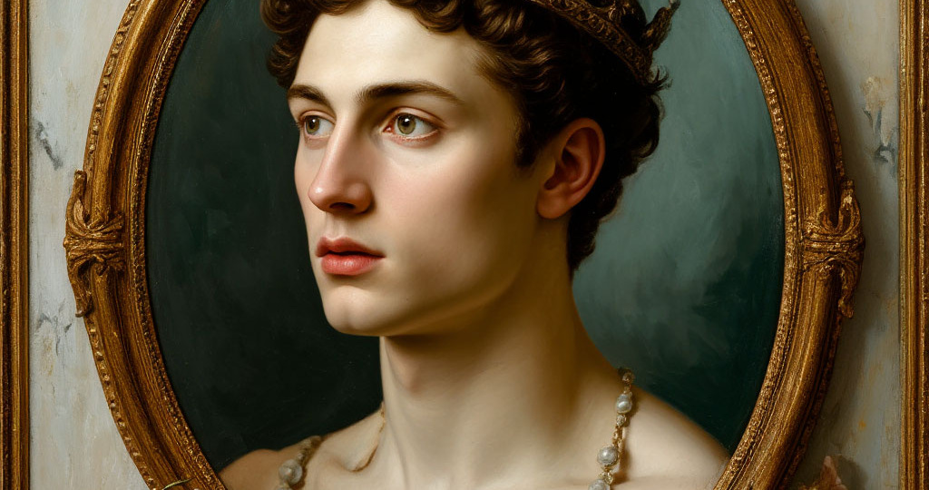 Тест на нарциссизм: 10 тревожных сигналов в поведении партнера