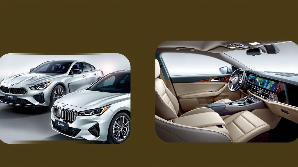    Почему корейские комплектации намного богаче российских аналогов?