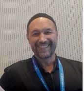 Дамир-хазрат Нафиков