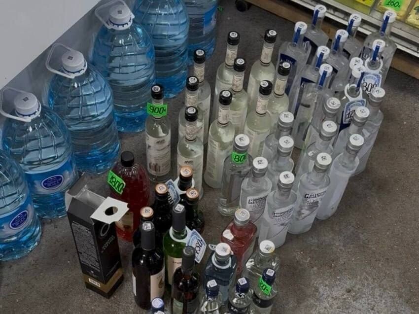    Фото: Пресс-службе РСТ Забайкалья