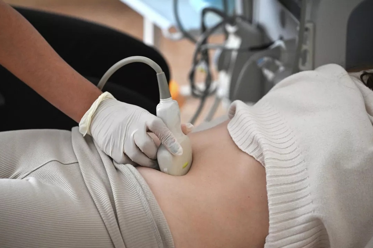    Фото: Константин Михальчевский, источник: РИА Новости