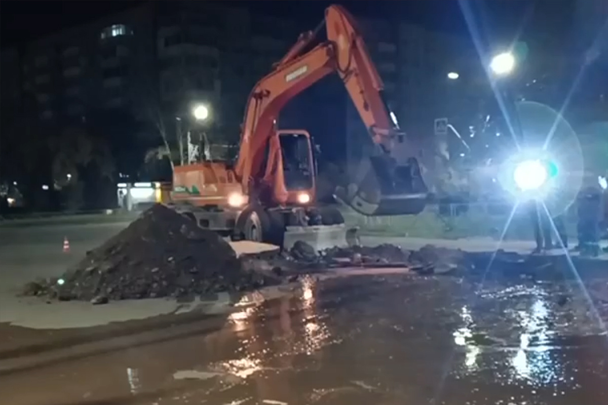    Фото: скрин с видео, источник: ctv7.ru