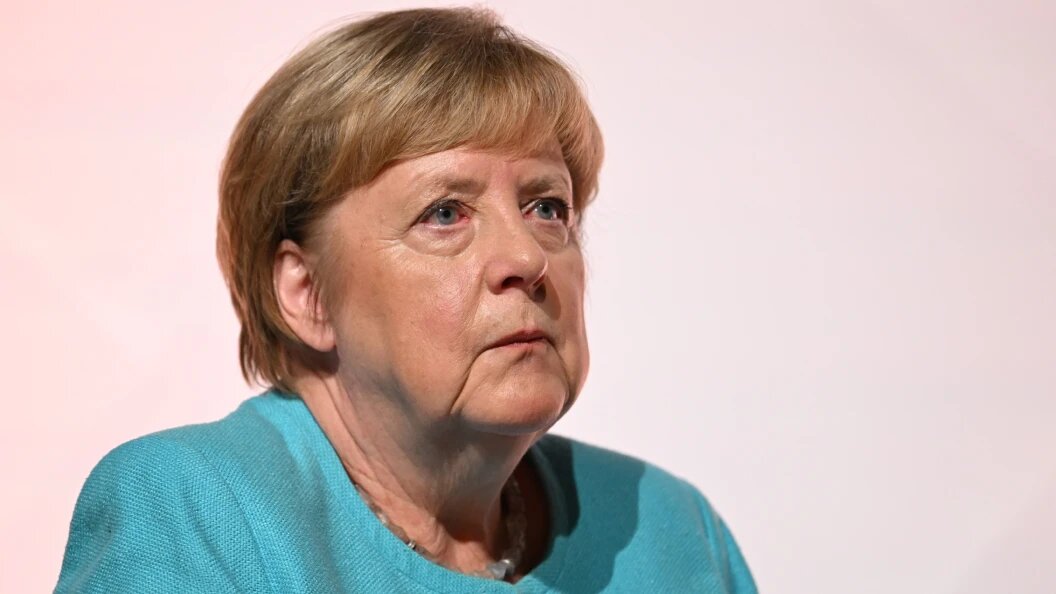    Фото: Angelika Warmuth/dpa/Globallookpress