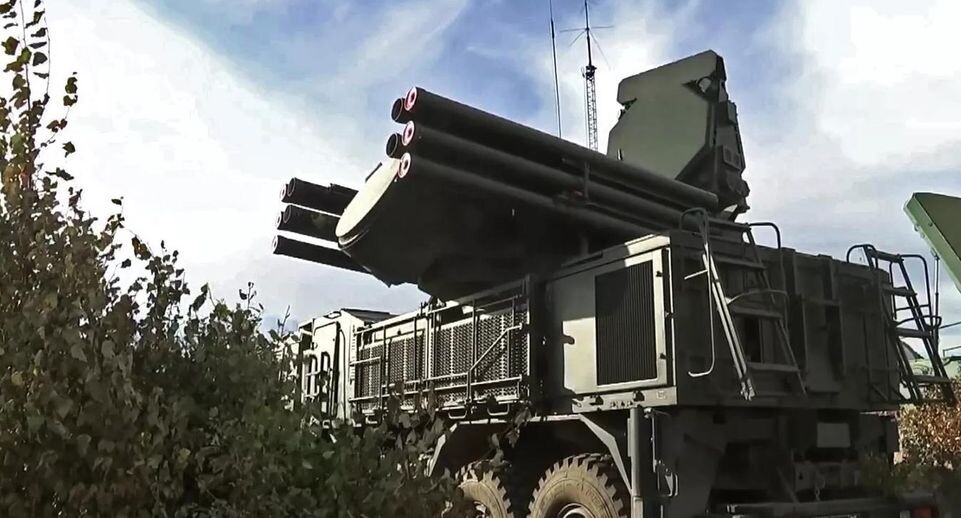    РИА «Новости»