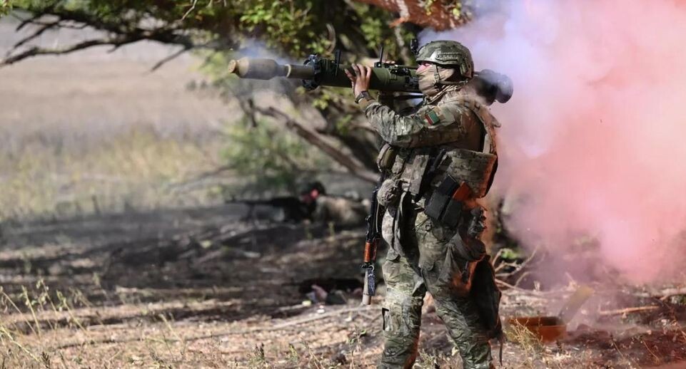    РИА «Новости»